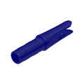 Nock - .246 GT